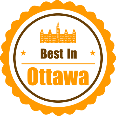 best-in-ottawa